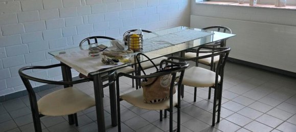 Земельный участок 1420м² в Гифхорн, Германия № 334614 16