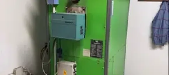 4غرفة فيلا في Steinburg, Germany رقم 332823 16