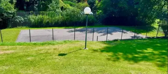 4غرفة فيلا في Steinburg, Germany رقم 332823 10