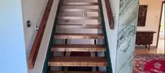 4غرفة فيلا في Steinburg, Germany رقم 332823 7