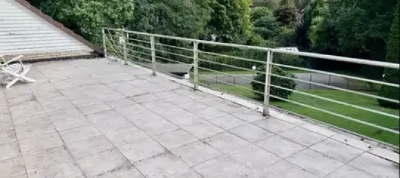 4غرفة فيلا في Steinburg, Germany رقم 332823 18