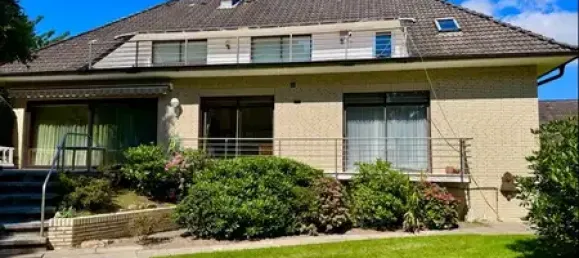 4غرفة فيلا في Steinburg, Germany رقم 332823 12