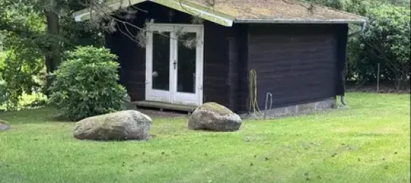 4غرفة فيلا في Steinburg, Germany رقم 332823 14