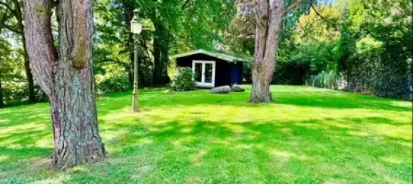 4غرفة فيلا في Steinburg, Germany رقم 332823 13