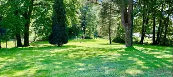 4غرفة فيلا في Steinburg, Germany رقم 332823 15