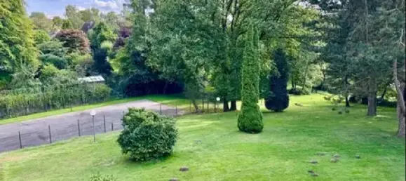 4غرفة فيلا في Steinburg, Germany رقم 332823 19