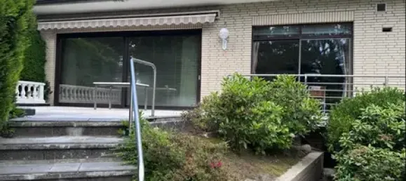 4غرفة فيلا في Steinburg, Germany رقم 332823 4