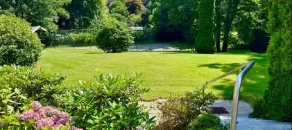 4غرفة فيلا في Steinburg, Germany رقم 332823 11