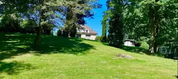 4غرفة فيلا في Steinburg, Germany رقم 332823 9