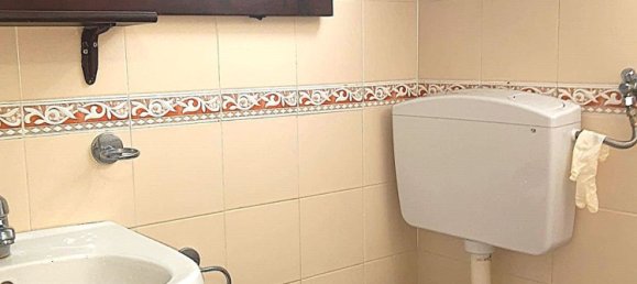 Квартира с 2 спальнями в Катания, Италия № 374325 18