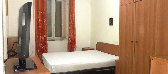 Квартира с 2 спальнями в Катания, Италия № 374325 10