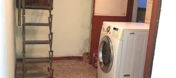 Квартира с 2 спальнями в Катания, Италия № 374325 16