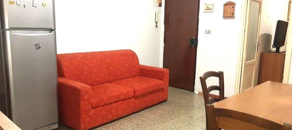 Квартира с 2 спальнями в Катания, Италия № 374325 5