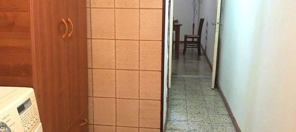 Квартира с 2 спальнями в Катания, Италия № 374325 15