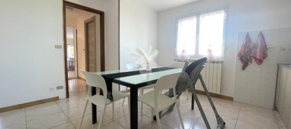 5-Zimmer Haus in Sanremo, Italy, Nr. 14694 24