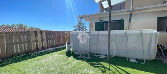 5-Zimmer Haus in Sanremo, Italy, Nr. 14694 26