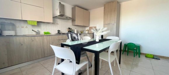 5-Zimmer Haus in Sanremo, Italy, Nr. 14694 52