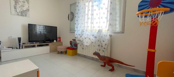 5-Zimmer Haus in Sanremo, Italy, Nr. 14694 35