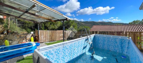 5-Zimmer Haus in Sanremo, Italy, Nr. 14694 39