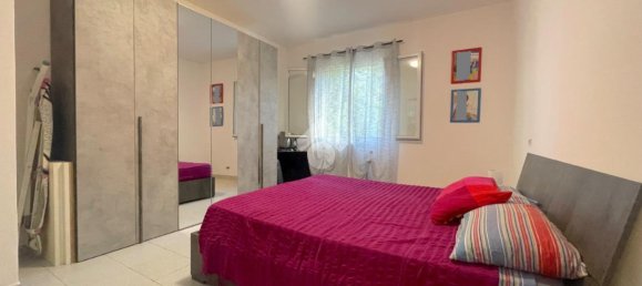 5-Zimmer Haus in Sanremo, Italy, Nr. 14694 8