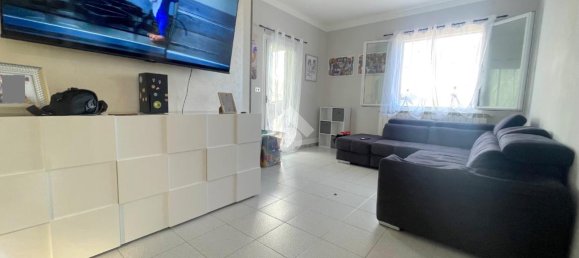 5-Zimmer Haus in Sanremo, Italy, Nr. 14694 6