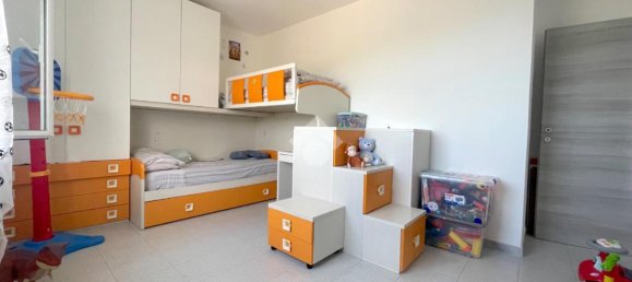 5-Zimmer Haus in Sanremo, Italy, Nr. 14694 41