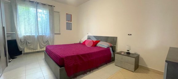 5-Zimmer Haus in Sanremo, Italy, Nr. 14694 23