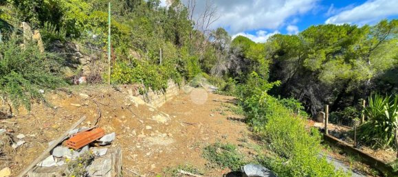 5-Zimmer Haus in Sanremo, Italy, Nr. 14694 31