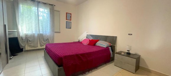 5-Zimmer Haus in Sanremo, Italy, Nr. 14694 33