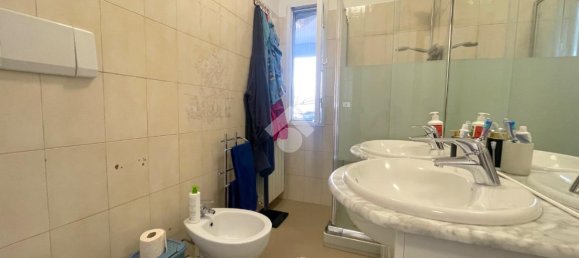 5-Zimmer Haus in Sanremo, Italy, Nr. 14694 13