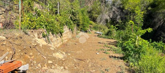 5-Zimmer Haus in Sanremo, Italy, Nr. 14694 27