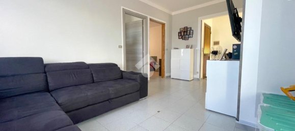 5-Zimmer Haus in Sanremo, Italy, Nr. 14694 48