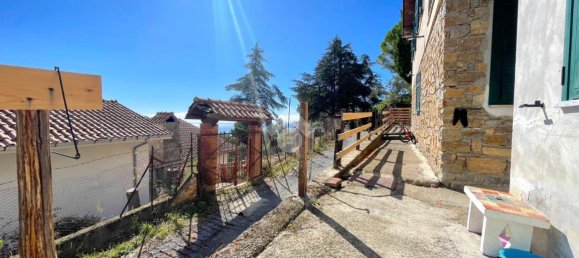 5-Zimmer Haus in Sanremo, Italy, Nr. 14694 66