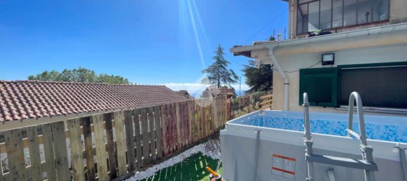 5-Zimmer Haus in Sanremo, Italy, Nr. 14694 4