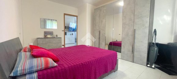 5-Zimmer Haus in Sanremo, Italy, Nr. 14694 7