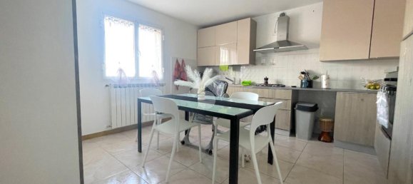 5-Zimmer Haus in Sanremo, Italy, Nr. 14694 37