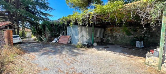 5-Zimmer Haus in Sanremo, Italy, Nr. 14694 14