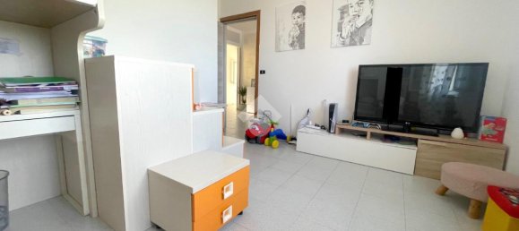 5-Zimmer Haus in Sanremo, Italy, Nr. 14694 16