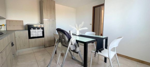 5-Zimmer Haus in Sanremo, Italy, Nr. 14694 67