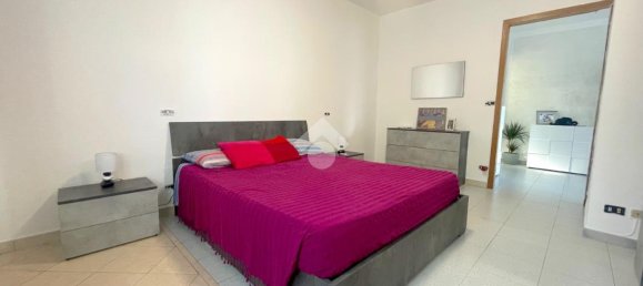 5-Zimmer Haus in Sanremo, Italy, Nr. 14694 18