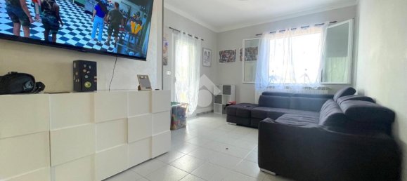 5-Zimmer Haus in Sanremo, Italy, Nr. 14694 5
