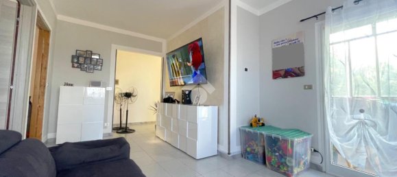 5-Zimmer Haus in Sanremo, Italy, Nr. 14694 49