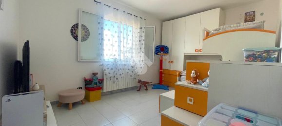 5-Zimmer Haus in Sanremo, Italy, Nr. 14694 9