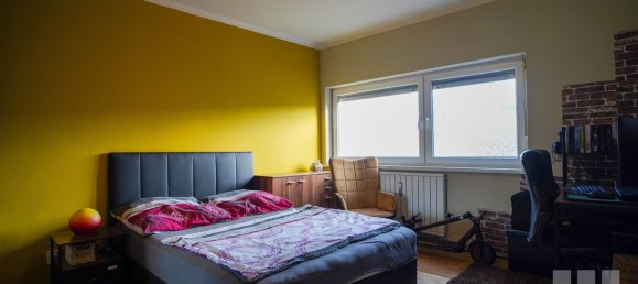 Квартира с 2 комнатами в Вольфсбург, Германия № 42980 6