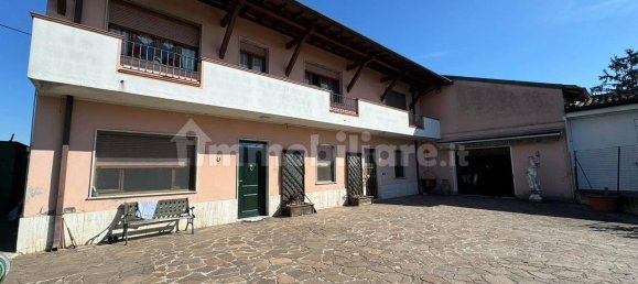 3 Schlafzimmer Haus in Calvisano, Italy, Nr. 6706 16