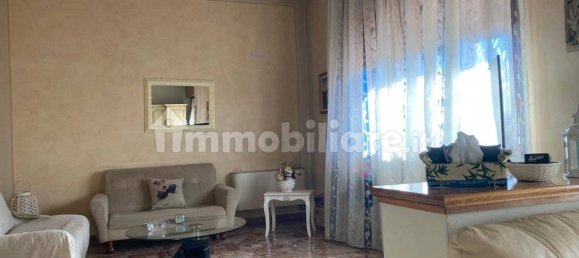 3 Schlafzimmer Haus in Calvisano, Italy, Nr. 6706 5