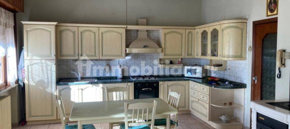 3 Schlafzimmer Haus in Calvisano, Italy, Nr. 6706 3