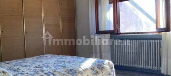 3 Schlafzimmer Haus in Calvisano, Italy, Nr. 6706 7