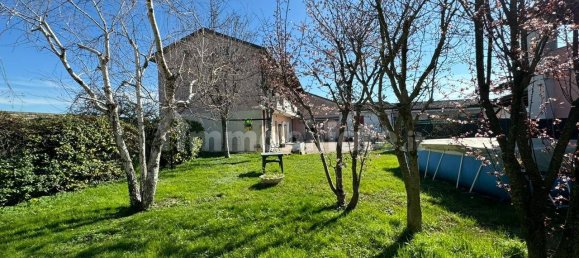 3 Schlafzimmer Haus in Calvisano, Italy, Nr. 6706 15