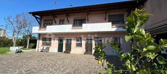 3 Schlafzimmer Haus in Calvisano, Italy, Nr. 6706 17